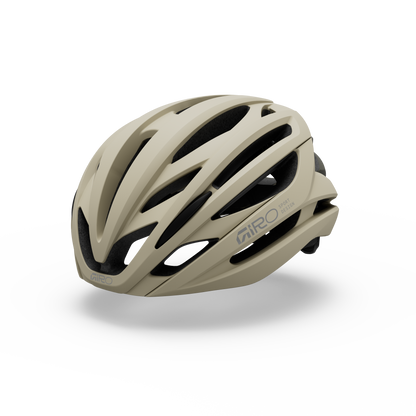 CASCO GIRO SYNTAX MIPS MATTE STONE Giro