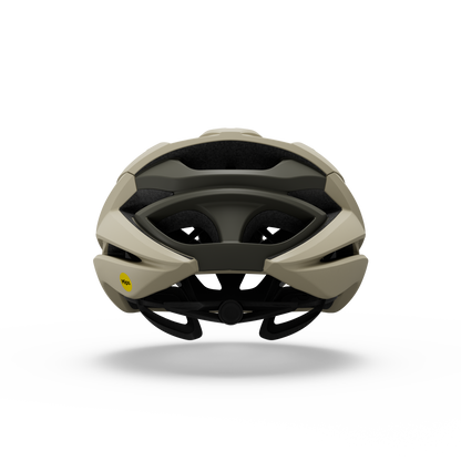 CASCO GIRO SYNTAX MIPS MATTE STONE Giro