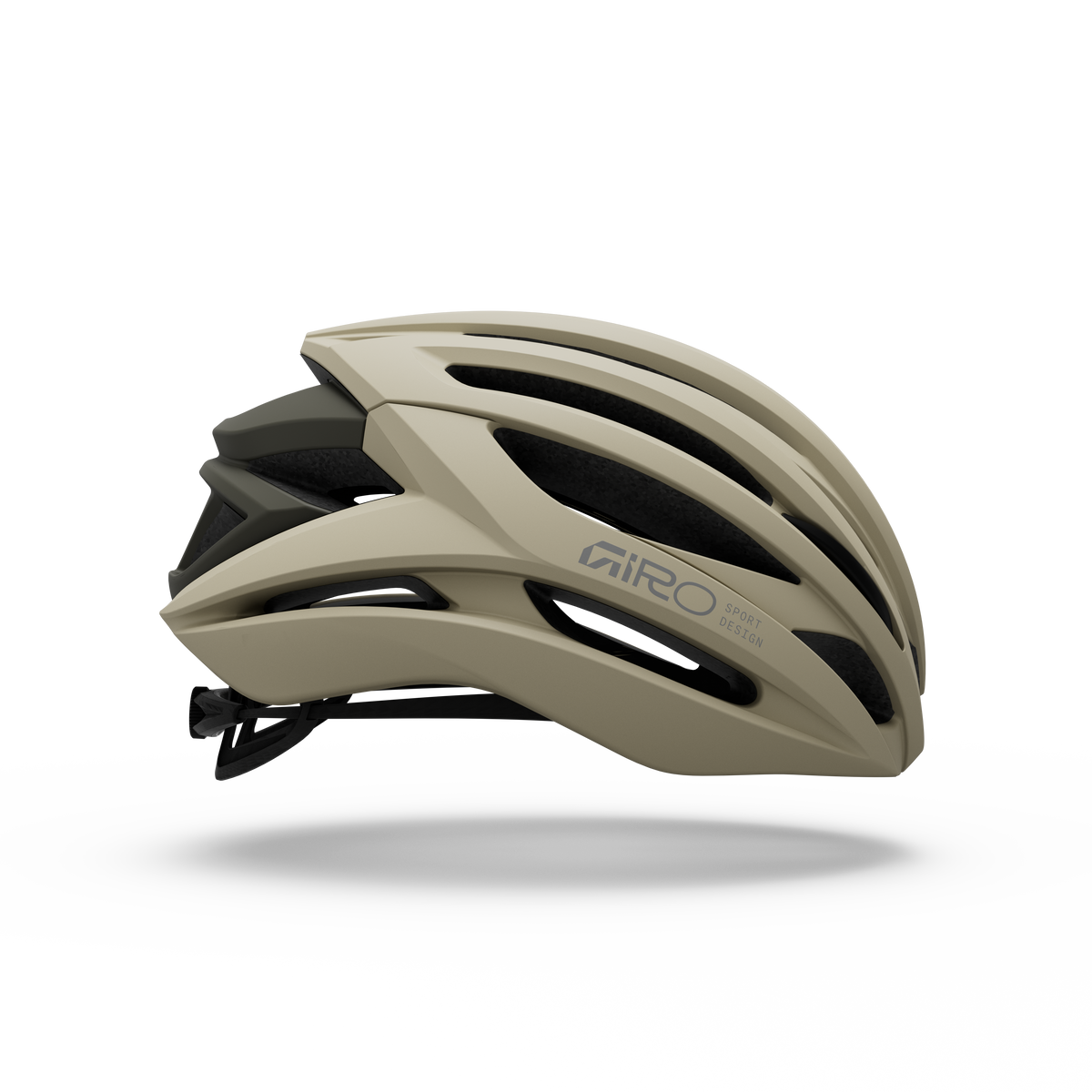 CASCO GIRO SYNTAX MIPS MATTE STONE Giro