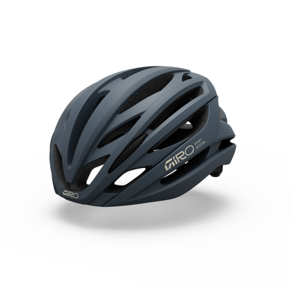 CASCO GIRO SYNTAX MIPS MATTE SAPPHIRE Giro