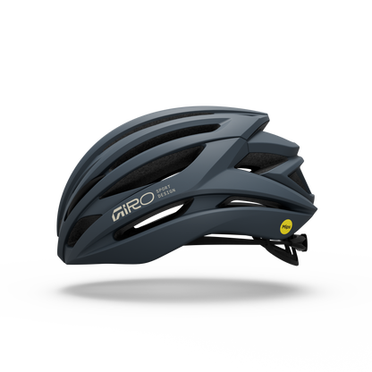 CASCO GIRO SYNTAX MIPS MATTE SAPPHIRE Giro