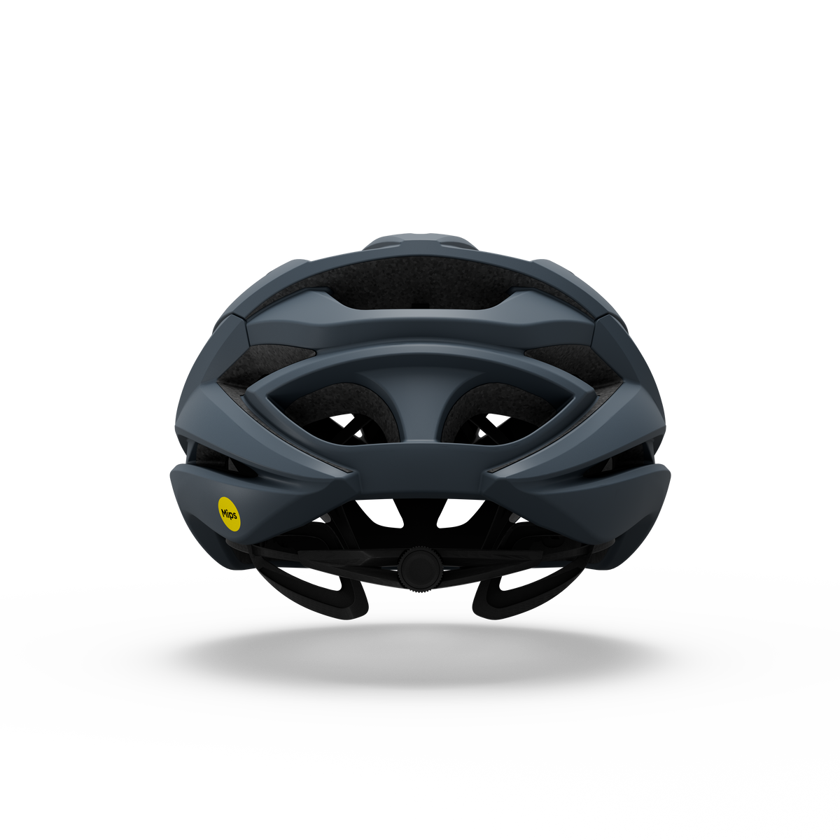 CASCO GIRO SYNTAX MIPS MATTE SAPPHIRE Giro