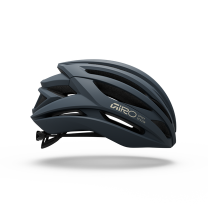 CASCO GIRO SYNTAX MIPS MATTE SAPPHIRE Giro