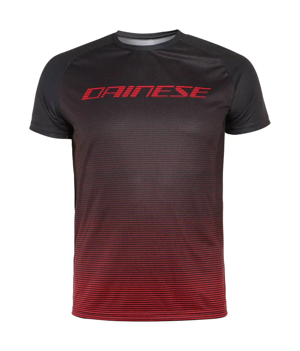 JERSEY DAINESE HG TEE 3 Y41 STRETCH-LIMO Dainese