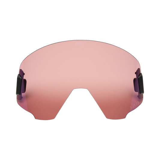 MICA PARA ANTIPARRA GIRO DROPLINE VIVID Giro