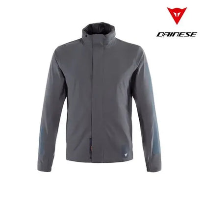 CHAQUETA DE BICI DAINESE AWA Dainese