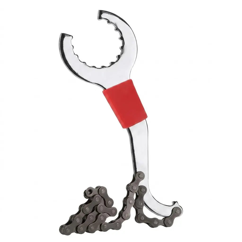 EXTRACTOR DE MOTOR / LLAVE DE PIÑON Otras marcas