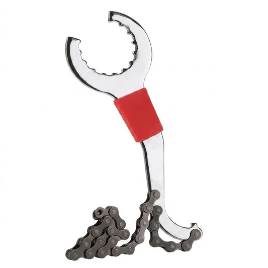 EXTRACTOR DE MOTOR / LLAVE DE PIÑON Otras marcas