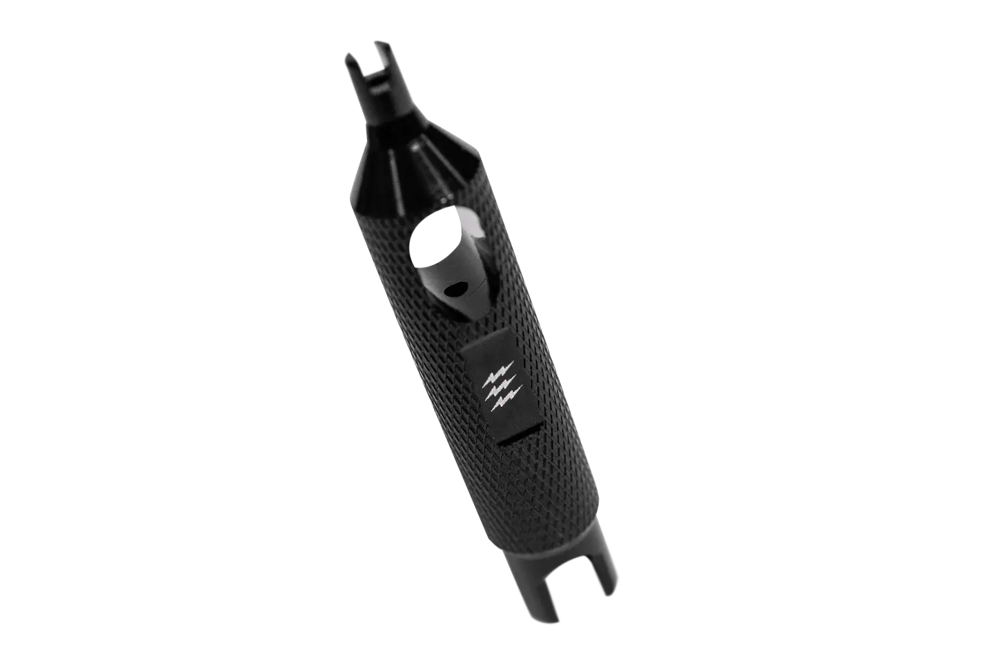 REMOVEDOR NUCLEO DE VALVULA MUC-OFF - Bianchi Store