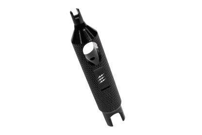 REMOVEDOR NUCLEO DE VALVULA MUC-OFF - Bianchi Store