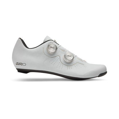 ZAPATILLA GIRO IMPERIAL II AS WHITE Giro