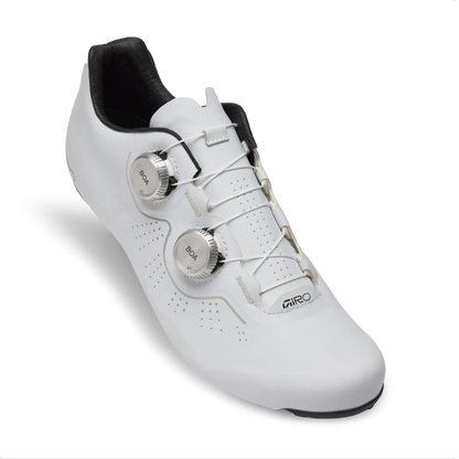 ZAPATILLA GIRO IMPERIAL II AS WHITE Giro