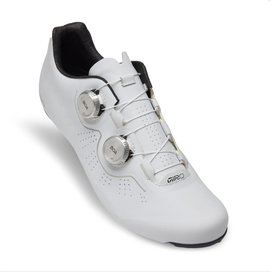 ZAPATILLA GIRO IMPERIAL II AS WHITE Giro