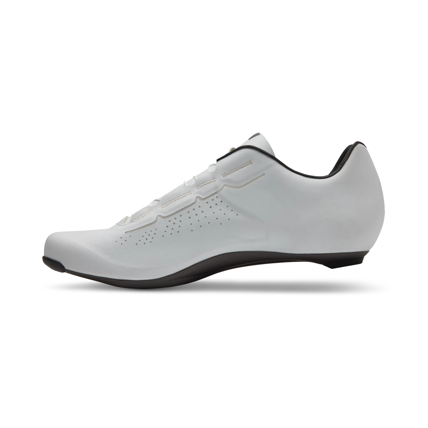 ZAPATILLA GIRO IMPERIAL II AS WHITE Giro