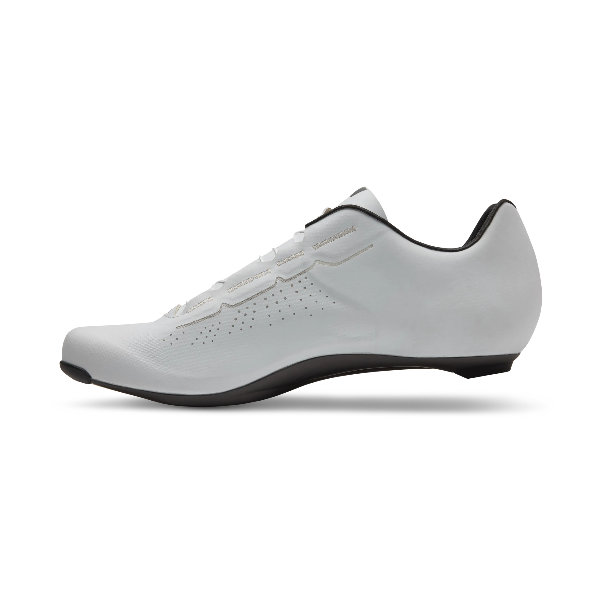 ZAPATILLA GIRO IMPERIAL II AS WHITE Giro
