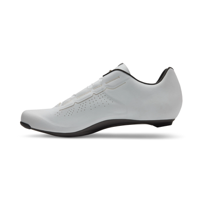 ZAPATILLA GIRO IMPERIAL II AS WHITE Giro