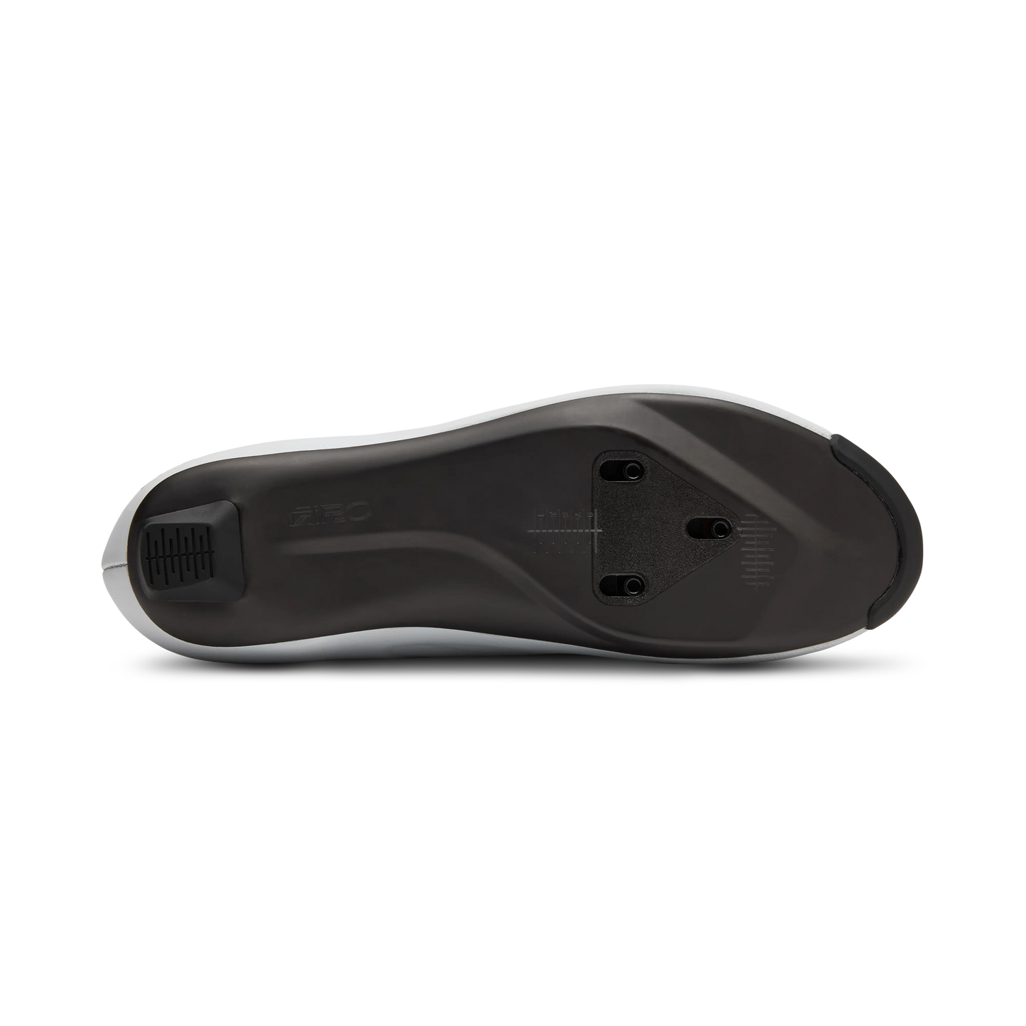 ZAPATILLA GIRO IMPERIAL II AS WHITE Giro