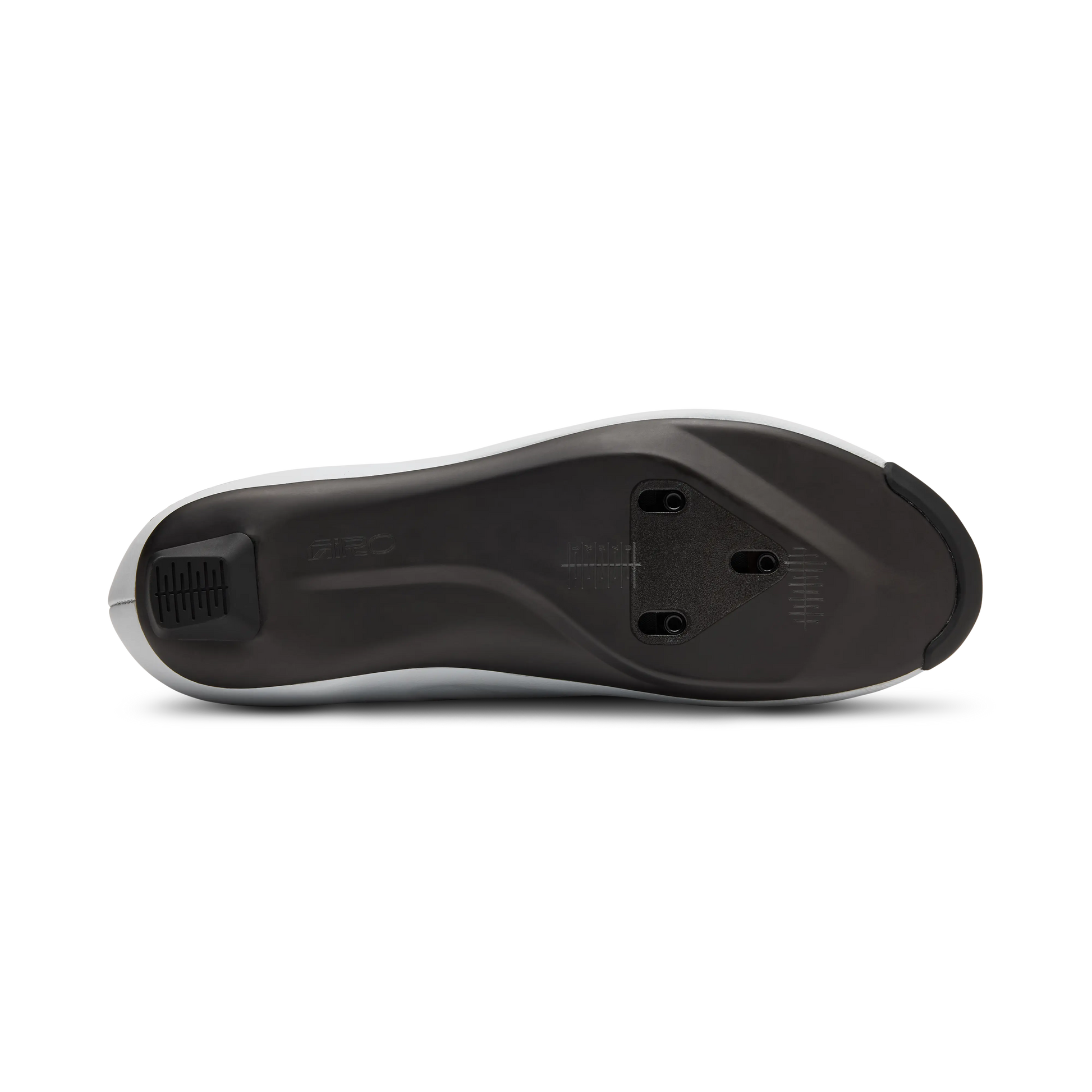 ZAPATILLA GIRO IMPERIAL II AS WHITE Giro