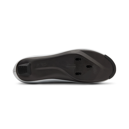 ZAPATILLA GIRO IMPERIAL II AS WHITE Giro
