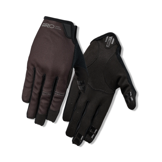 GUANTE GIRO DND CANYON CLAY BURST Giro