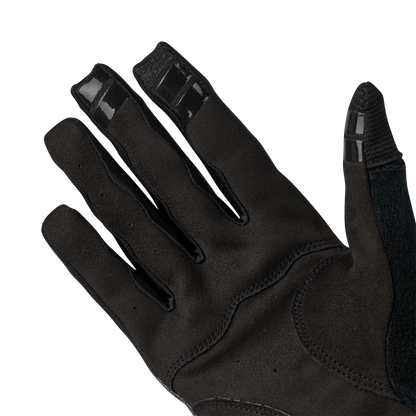 GUANTE GIRO DND CANYON CLAY BURST