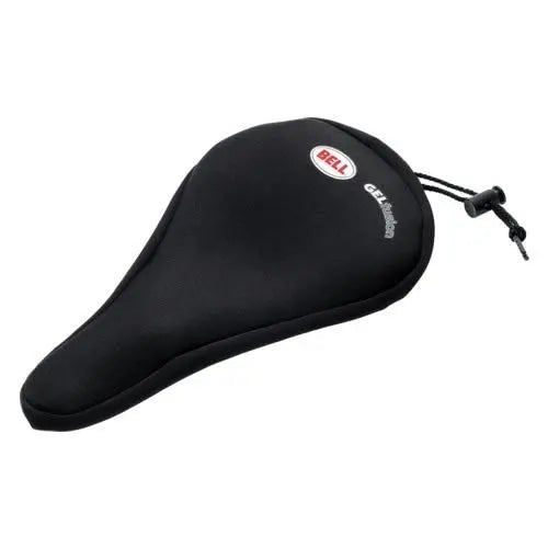 CUBRE ASIENTO BELL NEGRO Bell