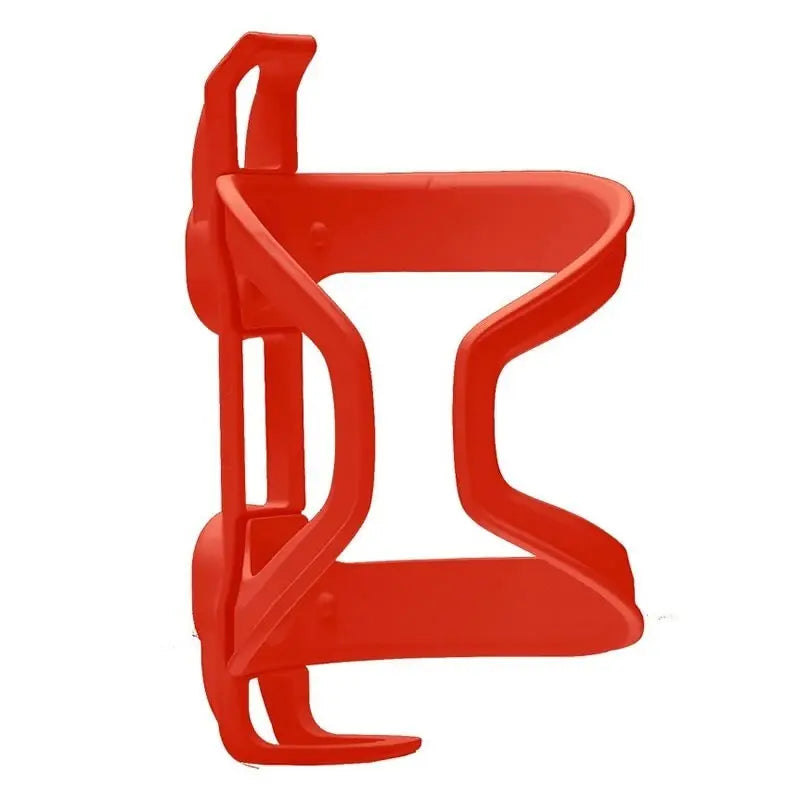 PORTA CARAMAYOLA BICICLETA BLACKBURN WAYSIDE ROJO Blackburn