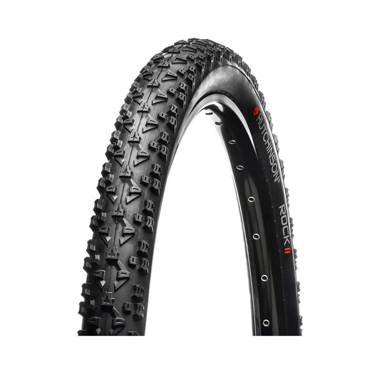 NEUMATICO HUTCHINSON ROCK II 27,5X2,00 TT TUBETYPE PV701845 Hutchinson