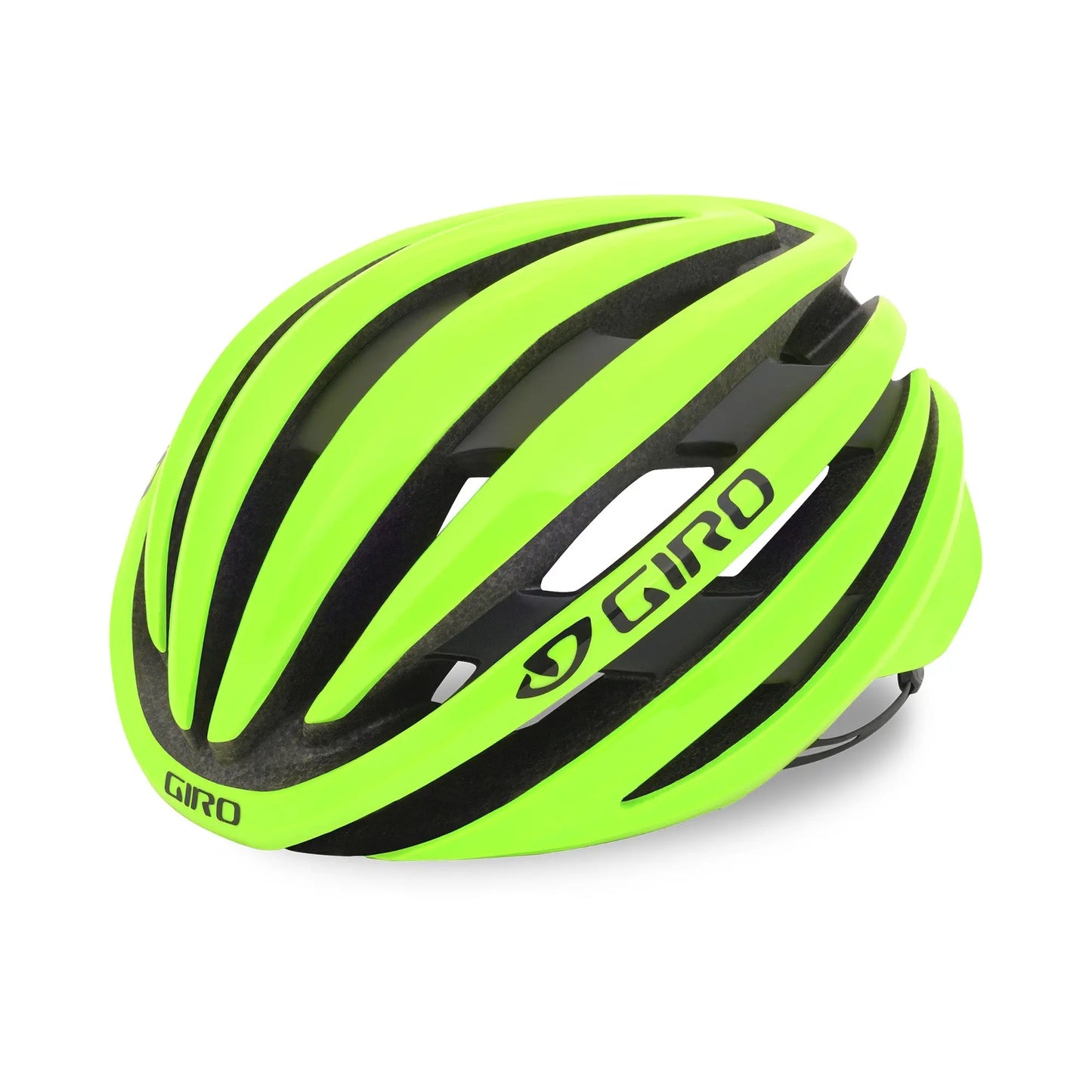 CASCO GIRO CINDER MIPS HI YEL Giro
