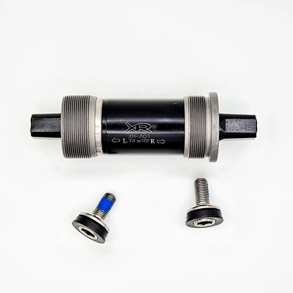 Motor Sellado xr 113X 68Mm Bianchi