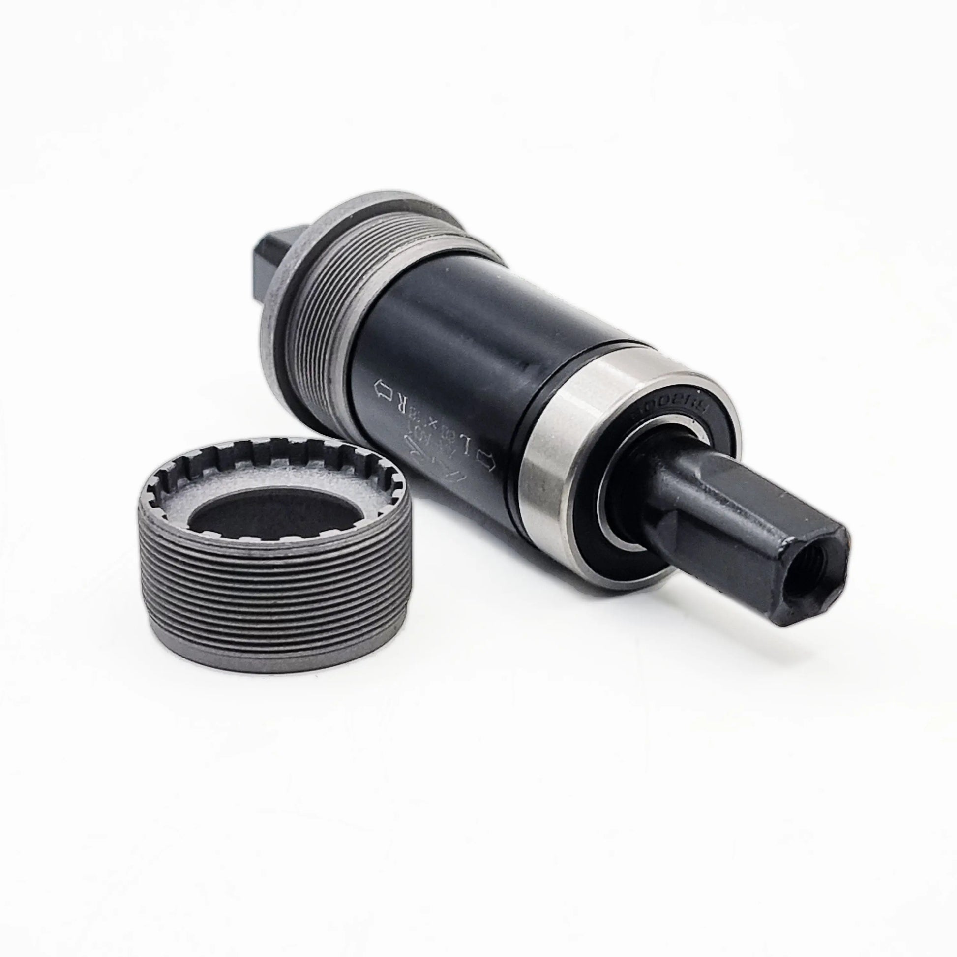 Motor Sellado xr 118X68Mm Bianchi