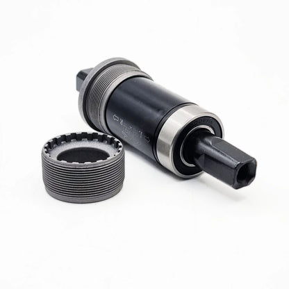 Motor Sellado xr 118X68Mm Bianchi