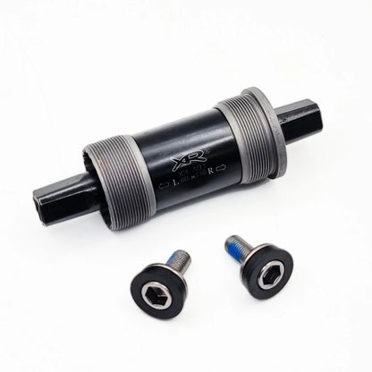 Motor Sellado xr 118X68Mm Bianchi