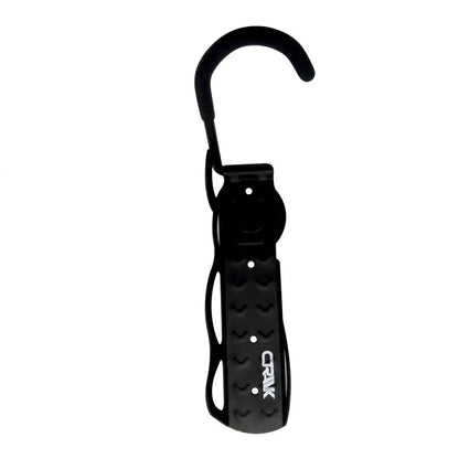 COLGADOR DE TECHO BICICLETA CRANK CRANK
