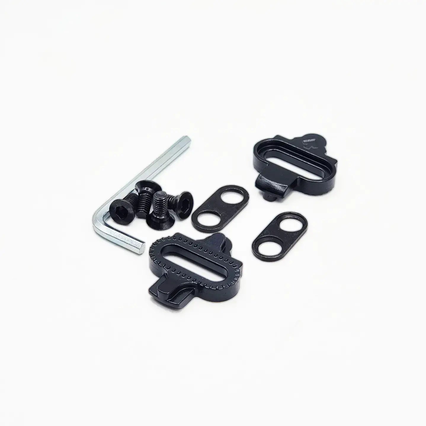 CALA MTB BLACK 6 GRADOS SET Otros