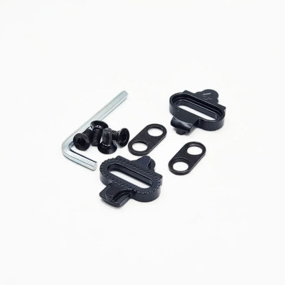 CALA MTB BLACK 6 GRADOS SET Otros