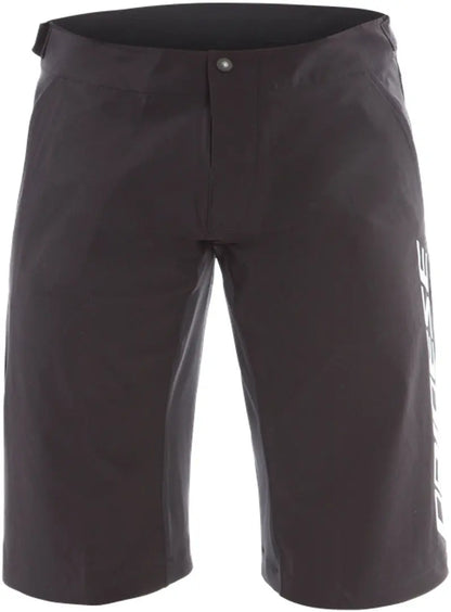 SHORT BICICLETA DAINESE HG3 BLACK Dainese
