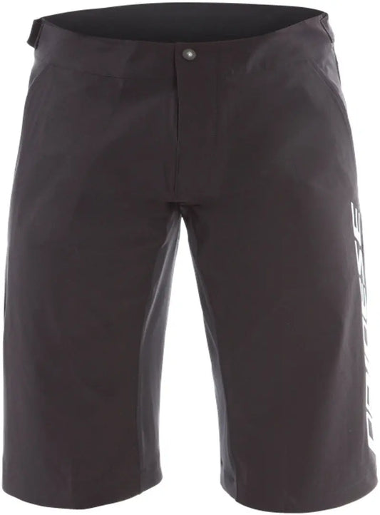 SHORT BICICLETA DAINESE HG3 BLACK Dainese