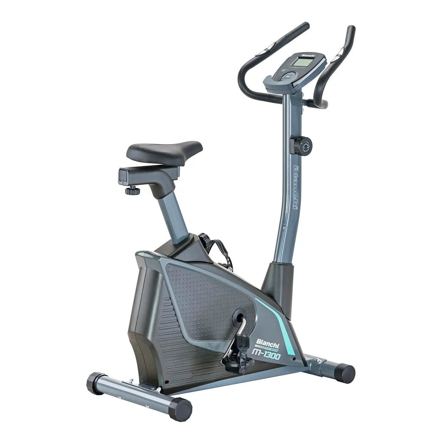 BICICLETA BIANCHI MAGNETICA M-1300 Bianchi