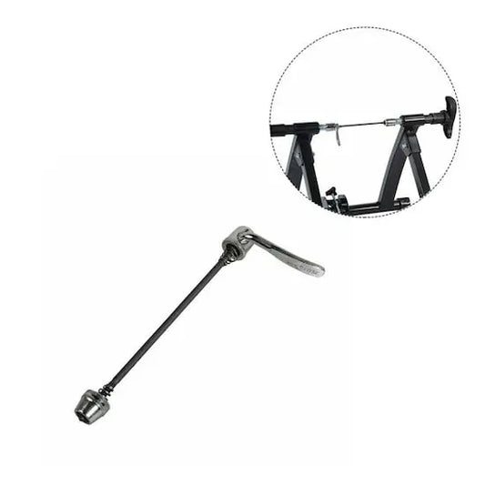 BLOQUEO RUEDA CRANK RODILLO Q010 CRANK CRANK