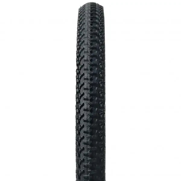 NEUMATICO HUTCHINSON PYTHON 2 29X2.10 TS 127 TPI RRXC Hutchinson
