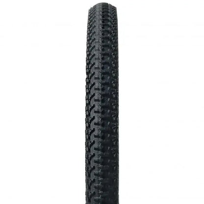 NEUMATICO HUTCHINSON PYTHON 2 29X2.10 TS 127 TPI RRXC Hutchinson