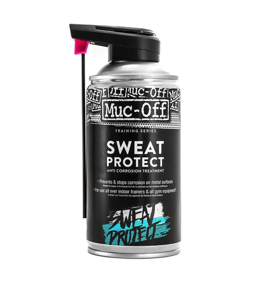 Sweat protect Muc-Off 300ml Muc-off