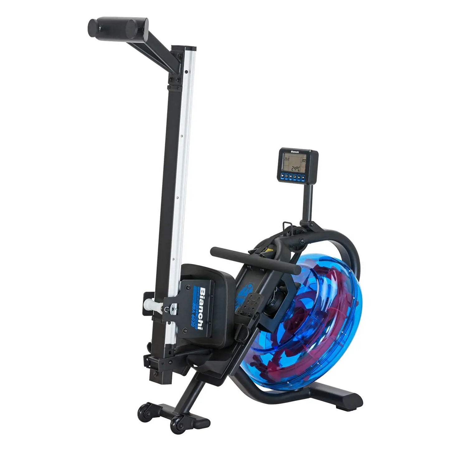 BOGADORA DE AGUA BBA-6020 Bianchi