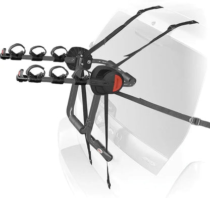 PORTA BICICLETA BELL 3 BICIS CON SOPORTE Bell