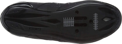 ZAPATILLA GIRO SAVIX BLK Giro