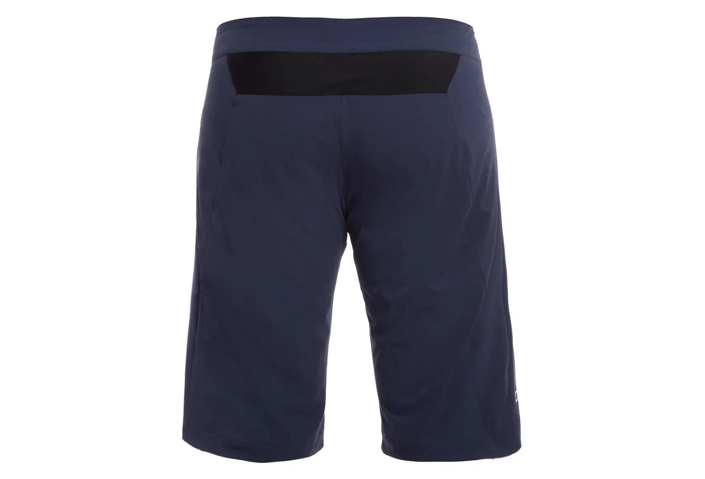 SHORT DAINESE HG2 BLACK/IRIS Dainese