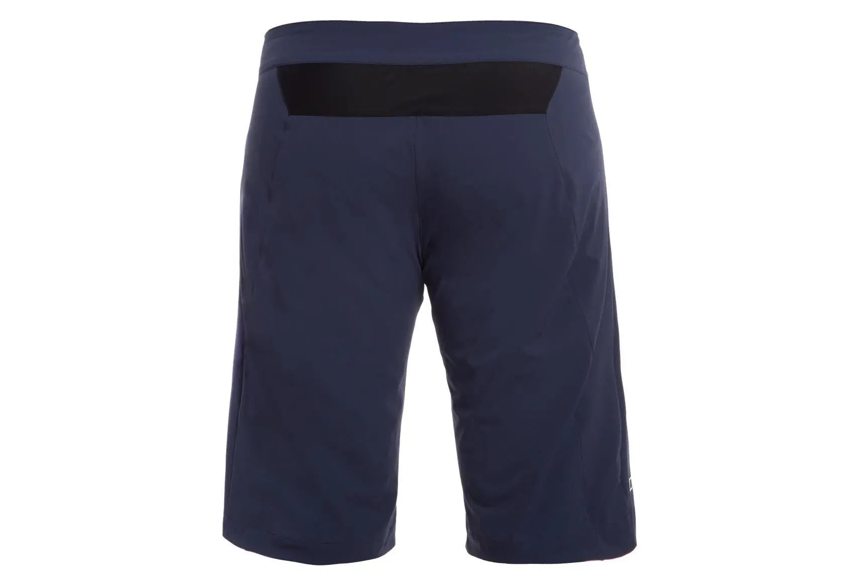 SHORT DAINESE HG2 BLACK/IRIS Dainese
