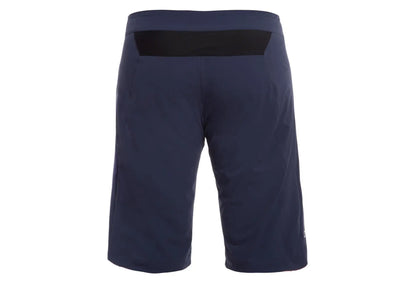 SHORT DAINESE HG2 BLACK/IRIS Dainese