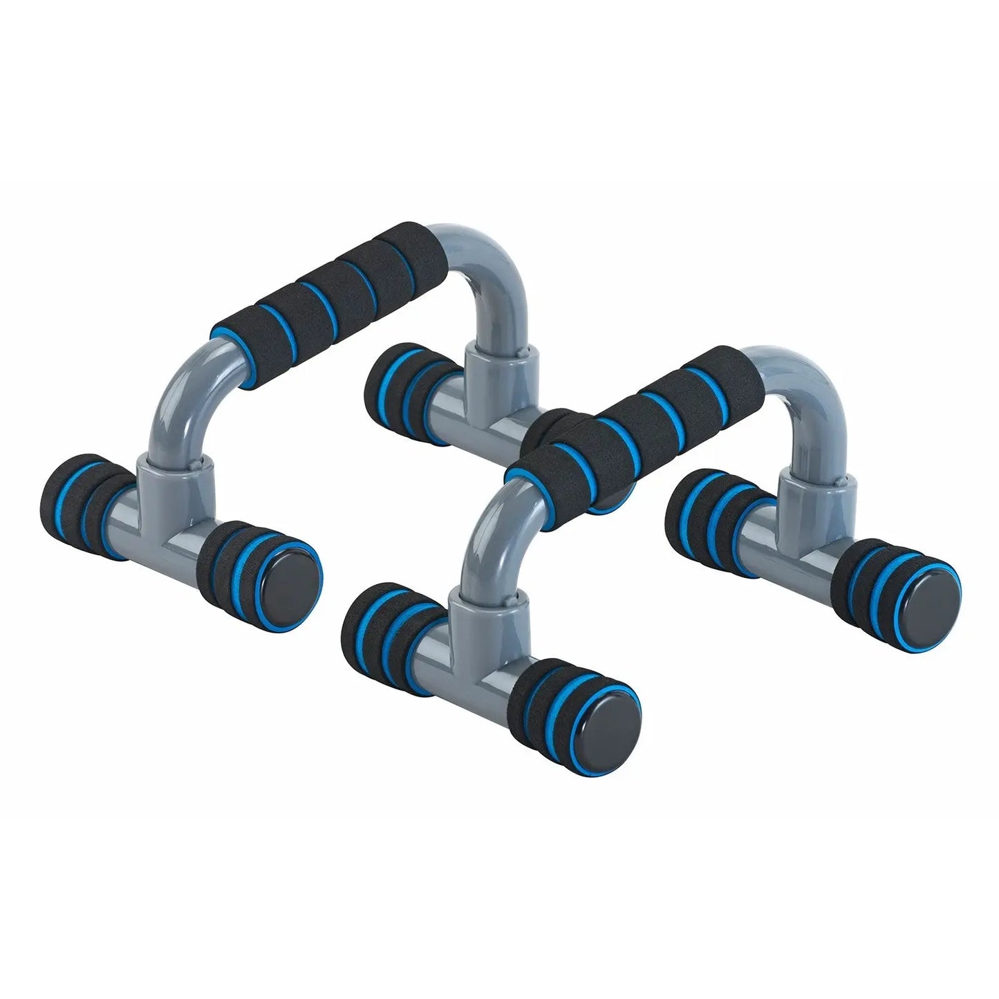 BIANCHI PUSH UP BAR Bianchi